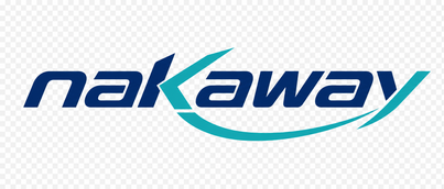 nakaway